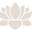Sesen Spa Icon
