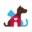 KC Pet Project Icon