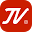 Ithaca Agway & True Value Icon