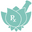 Lily's Pharmacy Icon