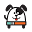 Dubdog Designs Icon
