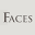 Faces Spa Icon