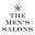 The Men's Salons Icon