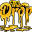 The Drop Culture Shop Icon