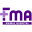 FMA Animal Hospital Icon