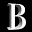 Brown & Loe Icon