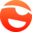 Inbox Pirates Icon