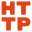 HTTP Toolkit Icon