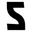 SKKN BY KIM Icon