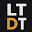 Launch the Damn Thing Icon