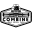 The Combine Icon