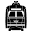 Streetcar Grille & Tavern Icon