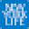 AARP Life Insurance Icon
