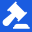 Cheap Divorce Online Icon