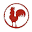 The Farmhouse Icon