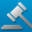 Florida Divorce Icon