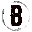 Brewer's Kitchen Icon