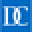 David Centeno Law Icon