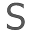 Spruce Interiors & Gifts Icon
