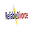 ReliableDivorce Icon