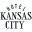 Hotel Kansas City Icon