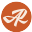 The Antler Room Icon
