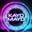 Kayd Mayd Icon
