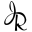Jerry Ryan Clothing and Sportswear Icon