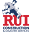 RUI Construction & Disaster Services Icon