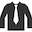 Belair Fashions Icon