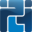 ReTouch Design Build Renovate Icon