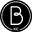 Beacon KC Icon