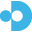 Connect The Dots Icon