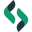 LeanyLabs Icon