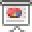 SlidePlayer Icon