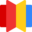 Learnosity Icon