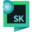 Skript Hub Icon