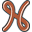 Hunter's Landing Tack & Supply Icon