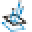 Sales & Marketing Technologies Icon