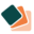 Browsi Icon