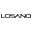 Losano Icon