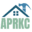 Aaron's Painting & Remodeling Icon