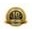 All America Fine Finishes Icon