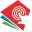 PPCexpo Icon