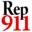 Reputation911 Icon