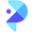 PicWish Icon