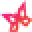 Synaptop Icon