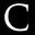 Cairns Law Offices Icon