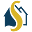 Schloegel Design Remodel Icon