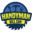 Handyman Bill Can Icon